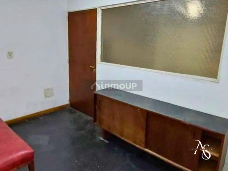 Oficina en Alquiler en San Miguel, G.B.A. Zona Norte
