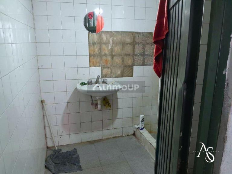Local Comercial en Venta en San Miguel, G.B.A. Zona Norte