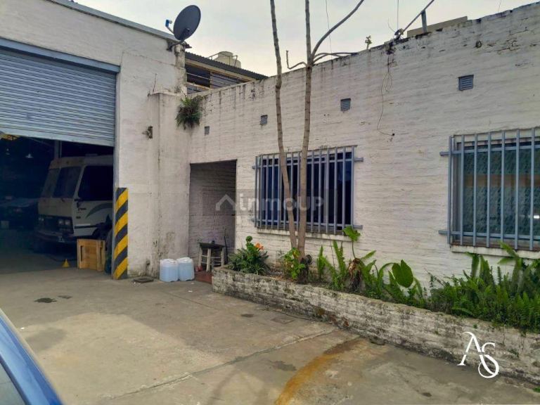 Local Comercial en Venta en San Miguel, G.B.A. Zona Norte