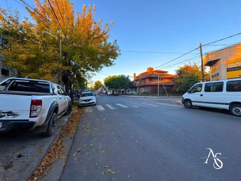 Local Comercial en Venta en San Miguel, G.B.A. Zona Norte