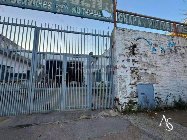 Local Comercial en Venta en San Miguel, G.B.A. Zona Norte