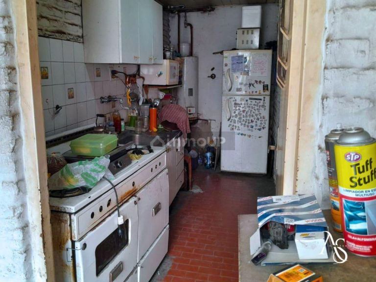 Local Comercial en Venta en San Miguel, G.B.A. Zona Norte