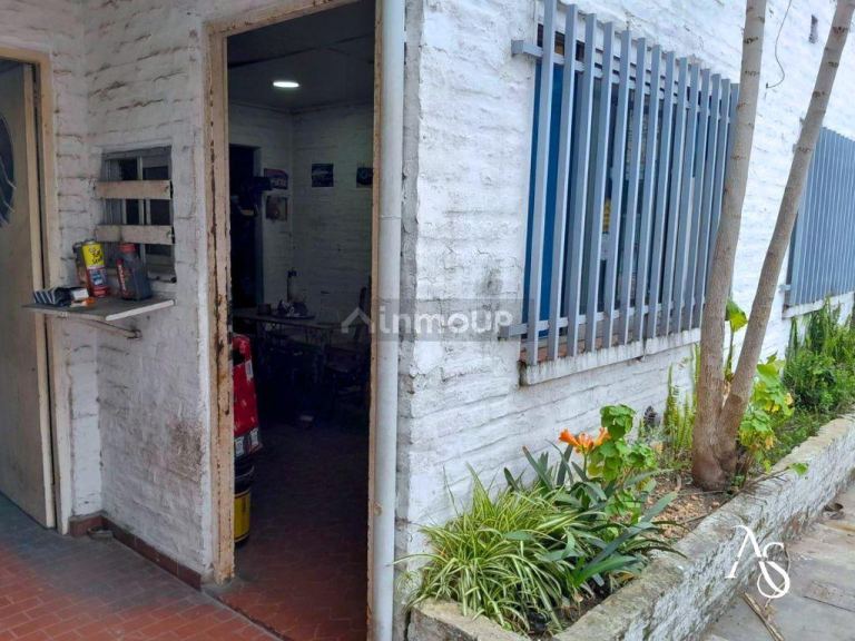 Local Comercial en Venta en San Miguel, G.B.A. Zona Norte