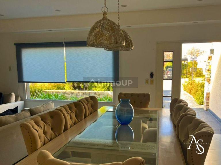 Casa en Venta en Campana, G.B.A. Zona Norte