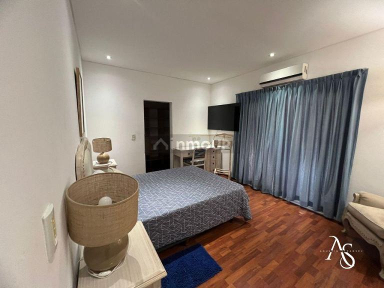 Casa en Venta en Campana, G.B.A. Zona Norte