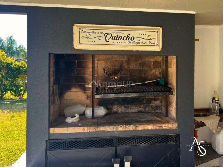Casa en Venta en Campana, G.B.A. Zona Norte