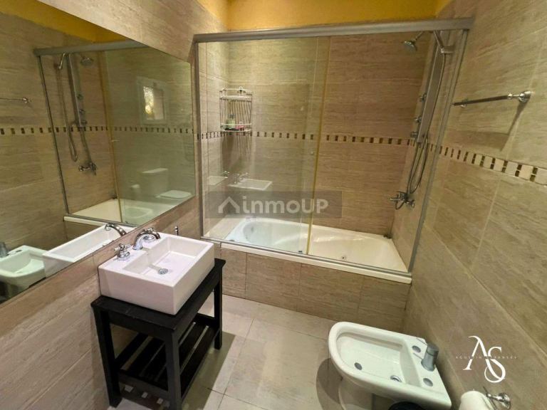 Casa en Venta en Campana, G.B.A. Zona Norte