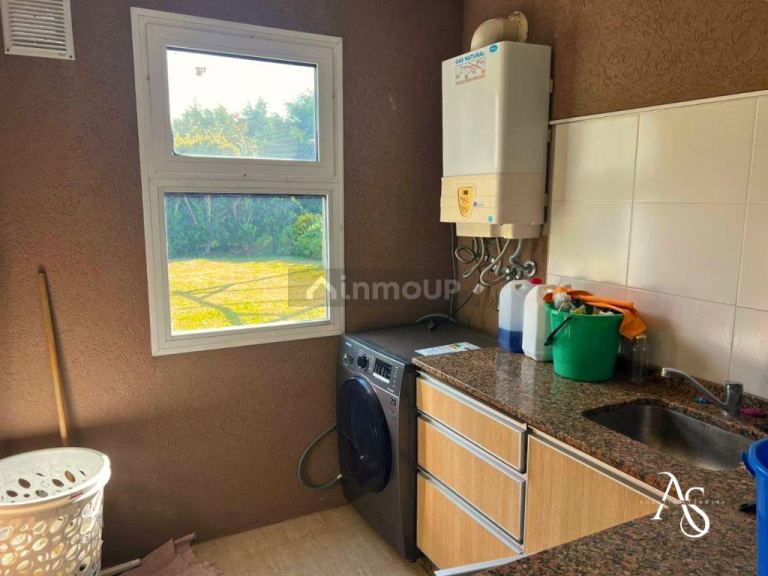 Casa en Venta en Campana, G.B.A. Zona Norte
