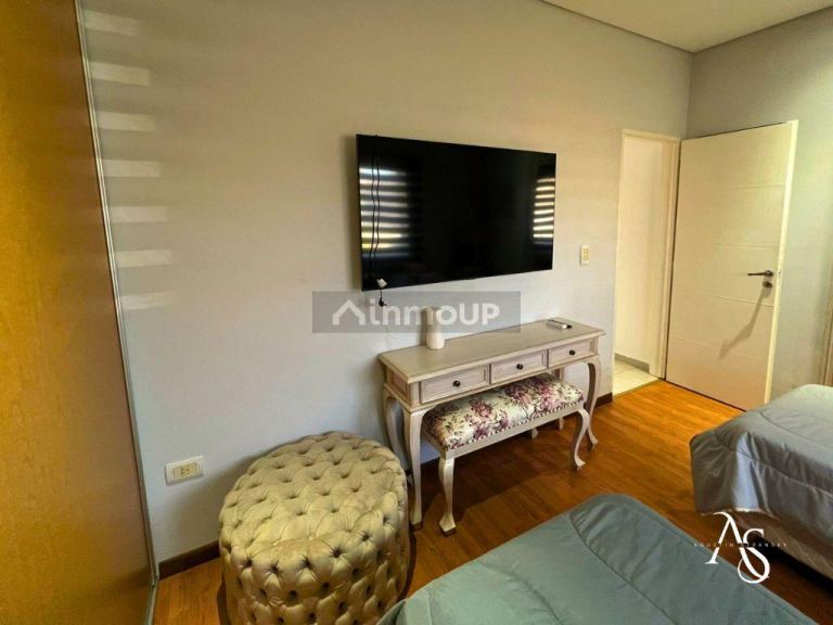 Casa en Venta en Campana, G.B.A. Zona Norte