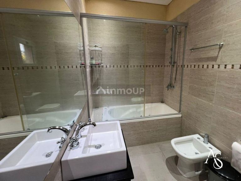 Casa en Venta en Campana, G.B.A. Zona Norte