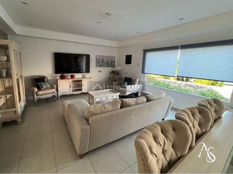 Casa en Venta en Campana, G.B.A. Zona Norte