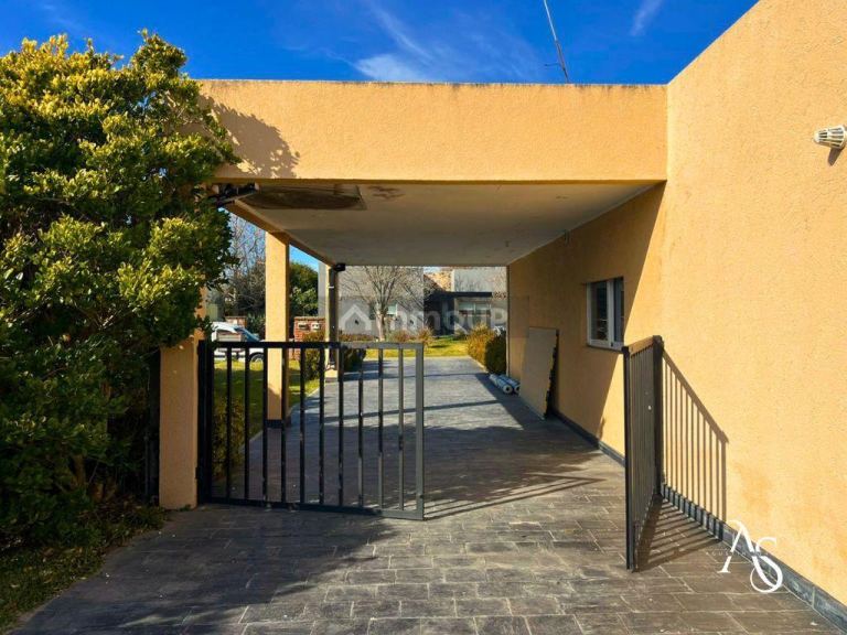 Casa en Venta en Campana, G.B.A. Zona Norte