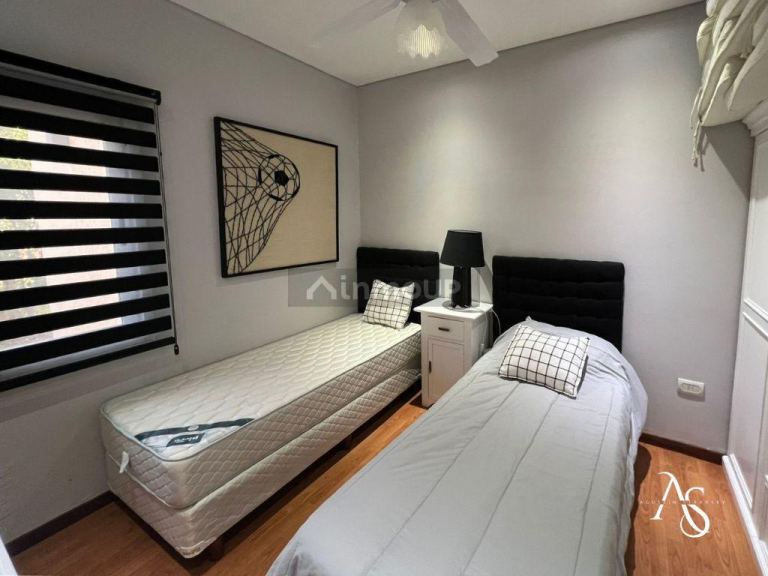 Casa en Venta en Campana, G.B.A. Zona Norte