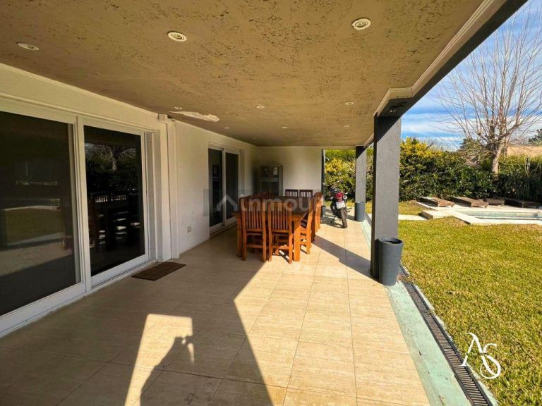 Casa en Venta en Campana, G.B.A. Zona Norte