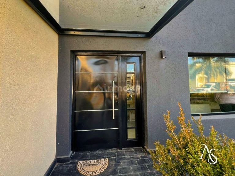 Casa en Venta en Campana, G.B.A. Zona Norte