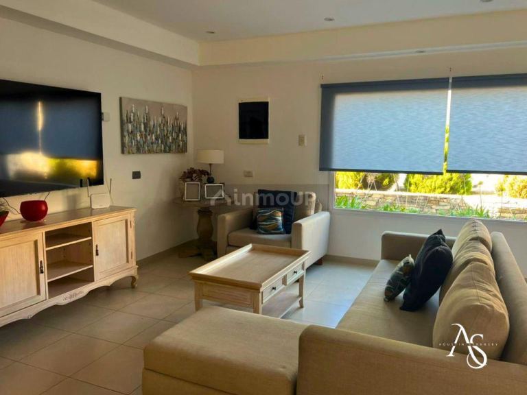 Casa en Venta en Campana, G.B.A. Zona Norte