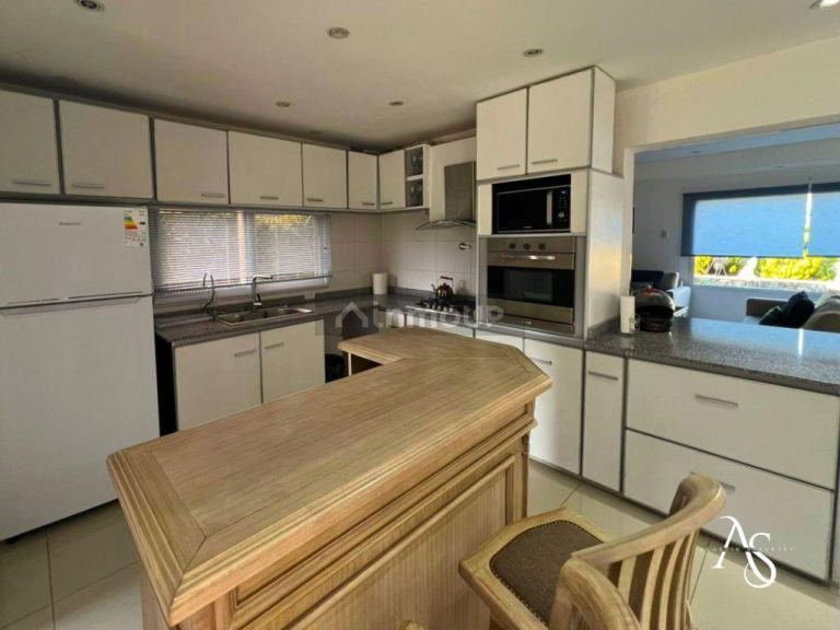 Casa en Venta en Campana, G.B.A. Zona Norte