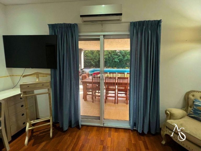 Casa en Venta en Campana, G.B.A. Zona Norte