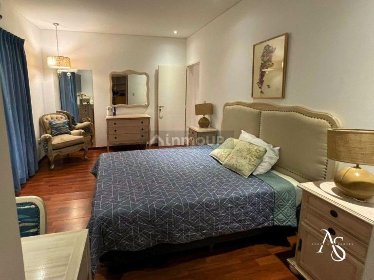 Casa en Venta en Campana, G.B.A. Zona Norte
