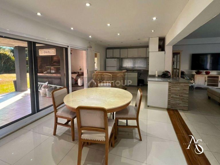 Casa en Venta en Campana, G.B.A. Zona Norte