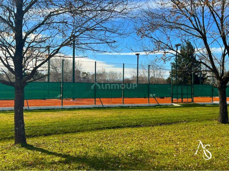 Casa en Venta en Campana, G.B.A. Zona Norte