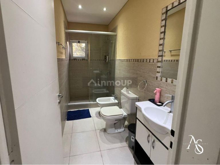 Casa en Venta en Campana, G.B.A. Zona Norte