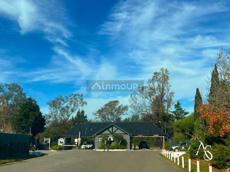 Casa en Venta en Campana, G.B.A. Zona Norte