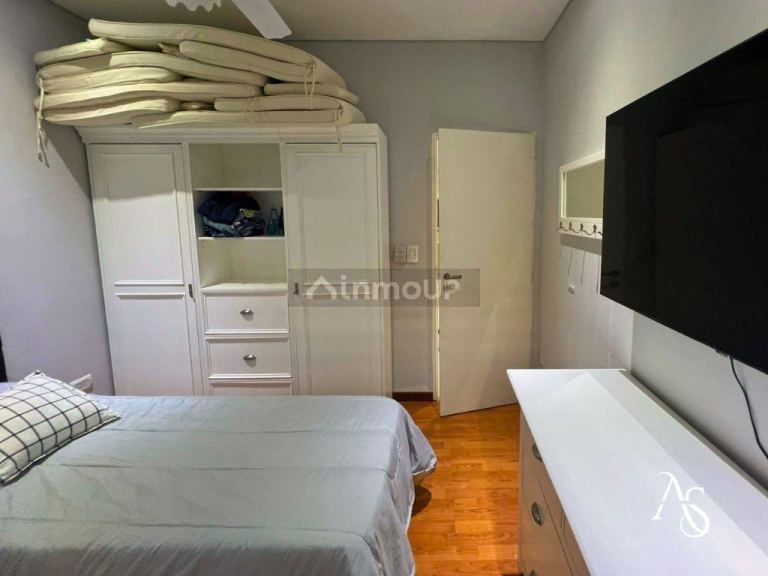 Casa en Venta en Campana, G.B.A. Zona Norte