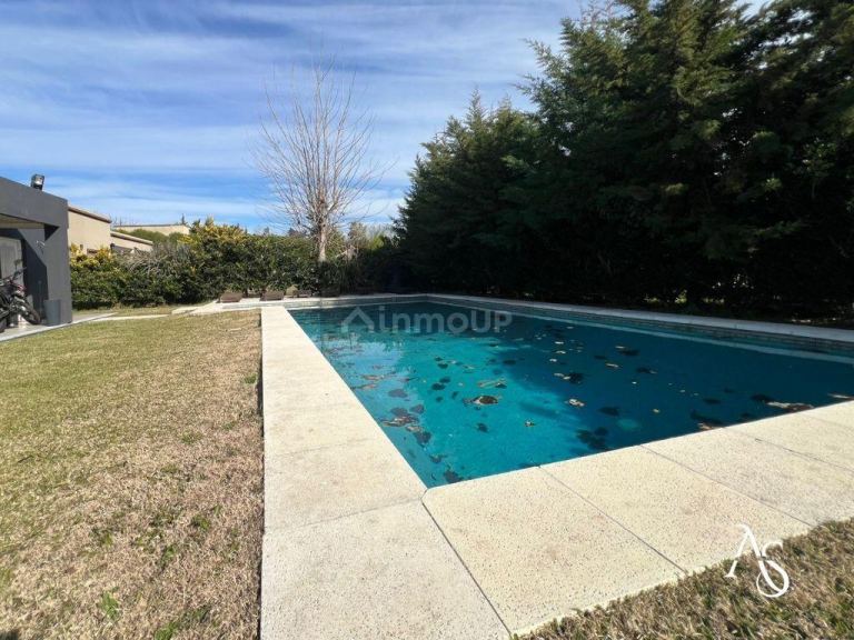 Casa en Venta en Campana, G.B.A. Zona Norte