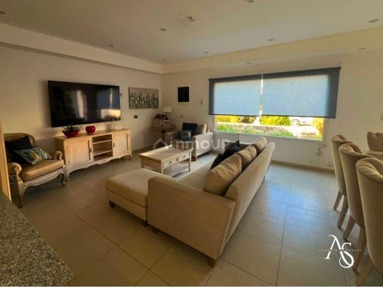Casa en Venta en Campana, G.B.A. Zona Norte