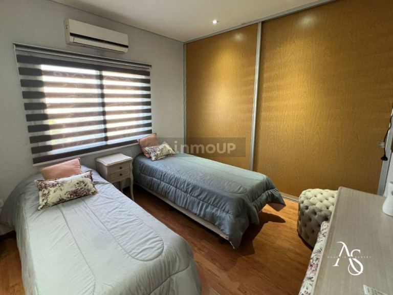 Casa en Venta en Campana, G.B.A. Zona Norte