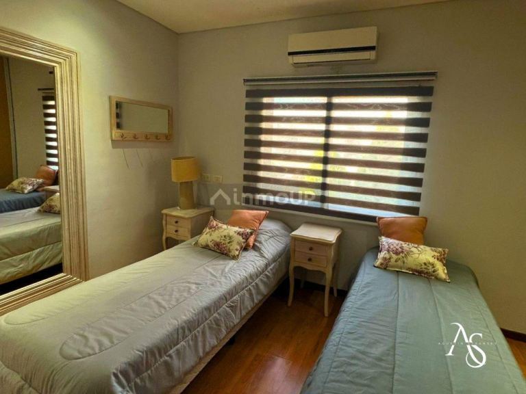Casa en Venta en Campana, G.B.A. Zona Norte