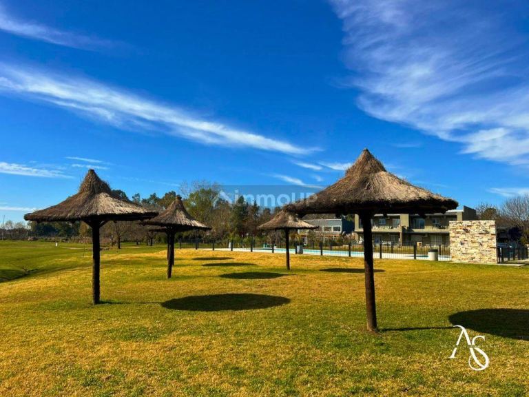 Casa en Venta en Campana, G.B.A. Zona Norte