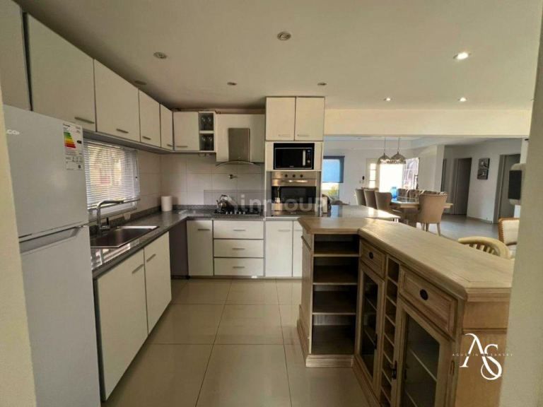 Casa en Venta en Campana, G.B.A. Zona Norte
