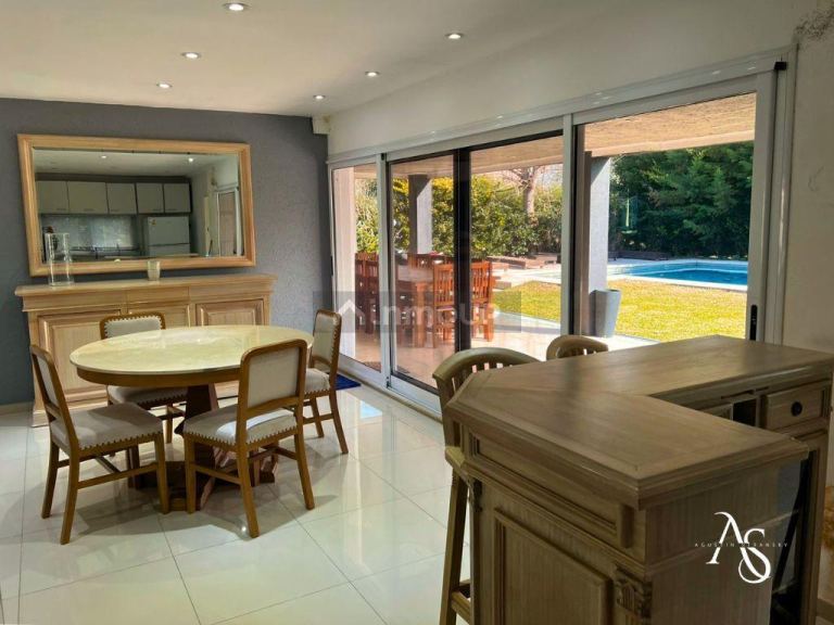 Casa en Venta en Campana, G.B.A. Zona Norte