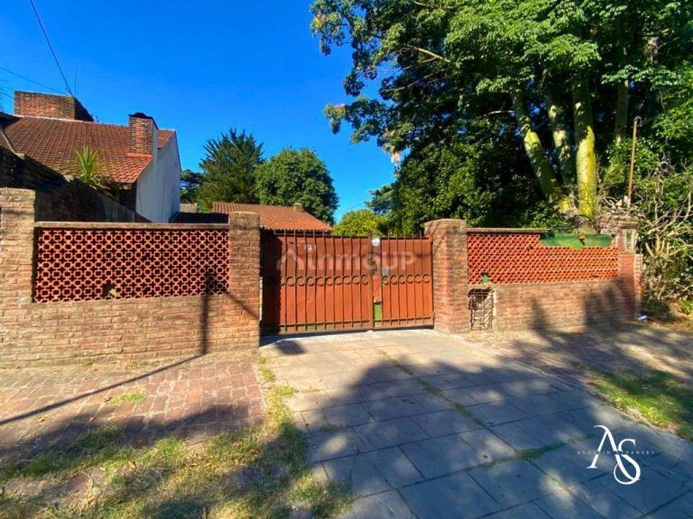 Casa en Venta en San Miguel, G.B.A. Zona Norte