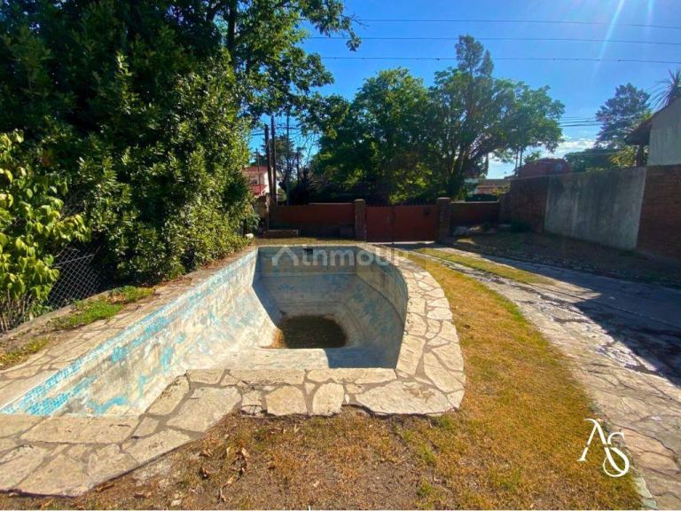 Casa en Venta en San Miguel, G.B.A. Zona Norte