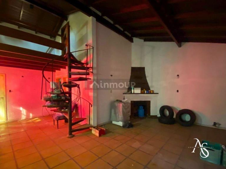 Casa en Venta en San Miguel, G.B.A. Zona Norte
