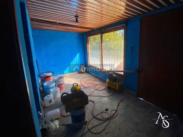 Casa en Venta en San Miguel, G.B.A. Zona Norte