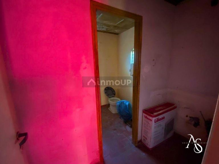 Casa en Venta en San Miguel, G.B.A. Zona Norte