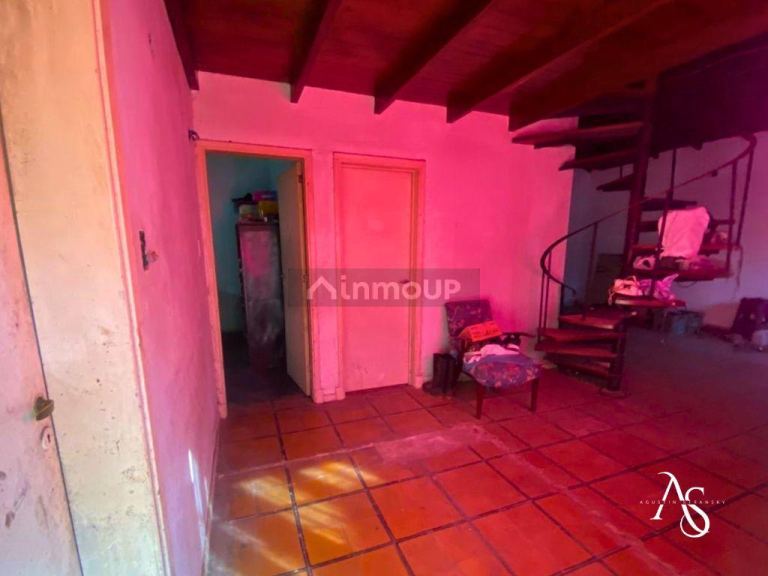 Casa en Venta en San Miguel, G.B.A. Zona Norte