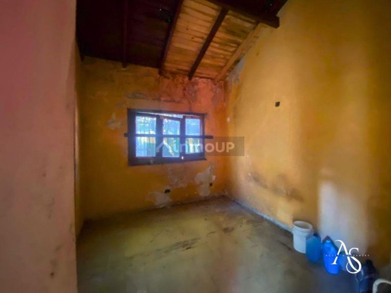 Casa en Venta en San Miguel, G.B.A. Zona Norte