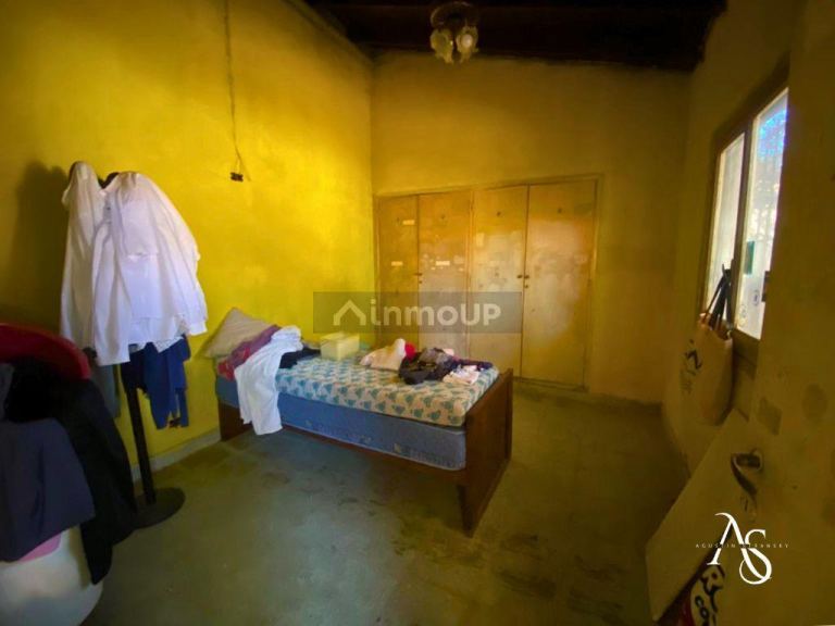 Casa en Venta en San Miguel, G.B.A. Zona Norte