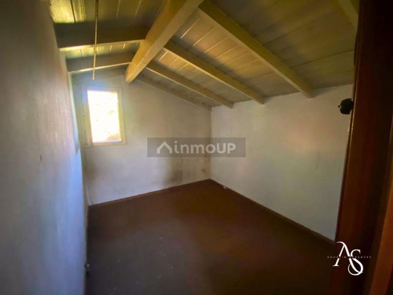 Casa en Venta en San Miguel, G.B.A. Zona Norte