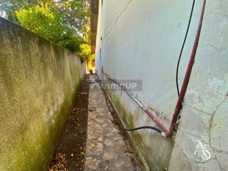 Casa en Venta en San Miguel, G.B.A. Zona Norte