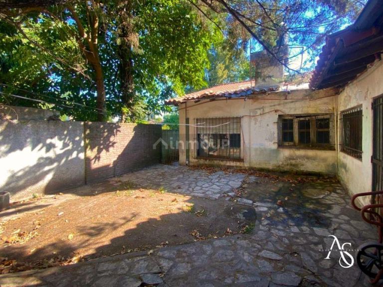 Casa en Venta en San Miguel, G.B.A. Zona Norte