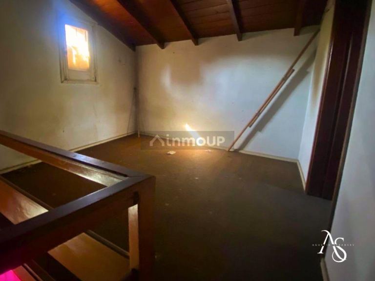 Casa en Venta en San Miguel, G.B.A. Zona Norte