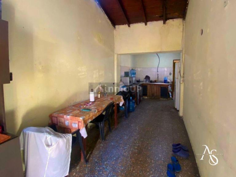 Casa en Venta en San Miguel, G.B.A. Zona Norte