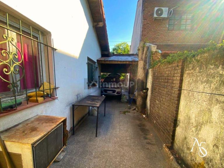 Casa en Venta en San Miguel, G.B.A. Zona Norte
