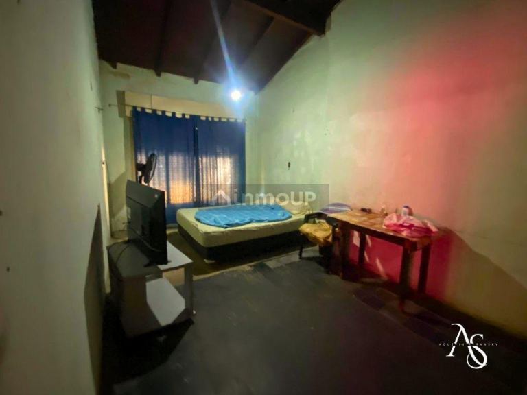 Casa en Venta en San Miguel, G.B.A. Zona Norte